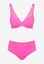 Pink Bikini