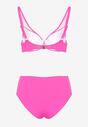 Pink Bikini