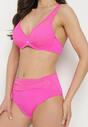 Pink Bikini