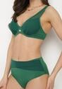 Zöld Bikini