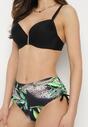 Fekete Bikini