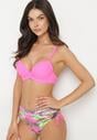 Pink Bikini
