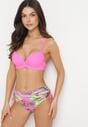 Pink Bikini