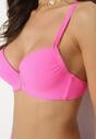 Pink Bikini