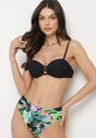 Fekete Bikini