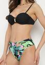 Fekete Bikini