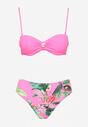 Pink Bikini