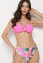 Pink Bikini