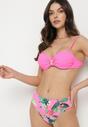 Pink Bikini