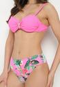 Pink Bikini