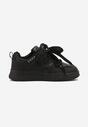 Pantofi sport Negri