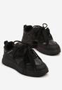 Pantofi sport Negri