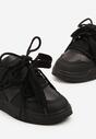 Pantofi sport Negri