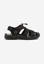 Sandale Negre