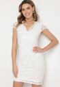 Rochie Albă