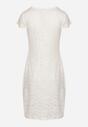 Rochie Albă