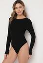Body Negru
