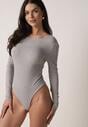 Body Gri