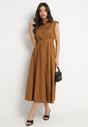 Rochie Maro