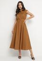 Rochie Maro