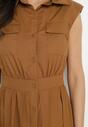 Rochie Maro
