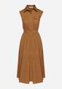 Rochie Maro