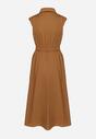 Rochie Maro