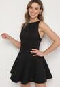 Rochie Neagră