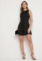 Rochie Neagră