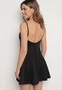 Rochie Neagră