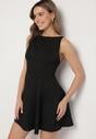 Rochie Neagră