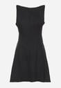Rochie Neagră