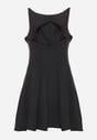 Rochie Neagră