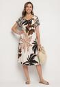 Rochie Neagră