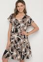 Rochie Neagră