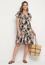 Rochie Neagră