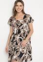 Rochie Neagră