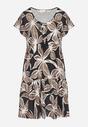 Rochie Neagră