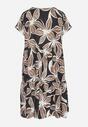 Rochie Neagră