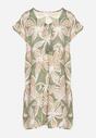Rochie Verde