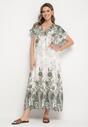 Rochie Verde