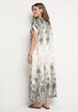Rochie Verde