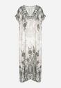 Rochie Verde