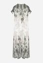 Rochie Verde