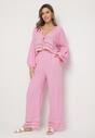Compleu Fucsia