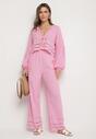 Compleu Fucsia