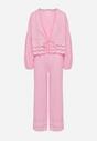Compleu Fucsia