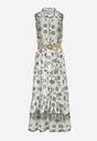 Rochie Verde