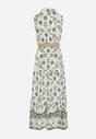 Rochie Verde