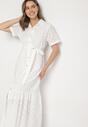 Rochie Albă